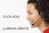 servicio tecnico aire acondicionado contacto asistencia